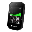 Kép 2/3 - Bryton Rider S500