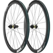 Kép 2/2 - MAVIC Cosmic S 42 DISC Centerlock Shimano 11 kerékszett