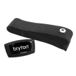 Kép 2/4 - Bryton Smart HRM