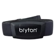 Kép 1/4 - Bryton Smart HRM