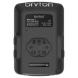 Kép 2/6 - Bryton Rider 17