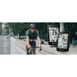Kép 6/6 - Bryton Rider 17