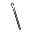 Kép 1/5 - ERGON CF Allroad Pro Carbon nyeregcső