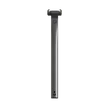 Kép 2/5 - ERGON CF Allroad Pro Carbon nyeregcső