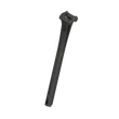 Kép 3/5 - ERGON CF Allroad Pro Carbon nyeregcső