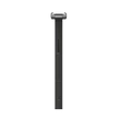 Kép 4/5 - ERGON CF Allroad Pro Carbon nyeregcső