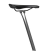 Kép 5/5 - ERGON CF Allroad Pro Carbon nyeregcső