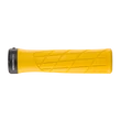 Kép 1/2 - ERGON AM/Dirt GA2 markolat