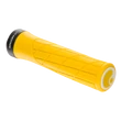 Kép 2/2 - ERGON AM/Dirt GA2 markolat