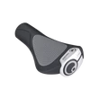 Kép 1/2 - ERGON GC1 markolat