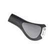 Kép 2/2 - ERGON GC1 markolat