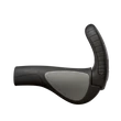 Kép 1/2 - ERGON GP3-L markolat