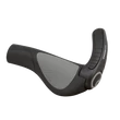 Kép 2/2 - ERGON GP3-L markolat