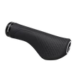 Kép 2/3 - ERGON GS1 EVO-S kormánymarkolat