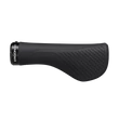 Kép 1/3 - ERGON GS1 EVO-S kormánymarkolat