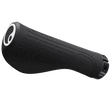 Kép 3/3 - ERGON GS1 EVO-S kormánymarkolat