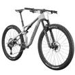 Kép 2/8 - CANNONDALE Scalpel Carbon 3 mtb kerékpár