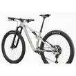 Kép 3/8 - CANNONDALE Scalpel Carbon 3 mtb kerékpár