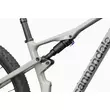 Kép 4/8 - CANNONDALE Scalpel Carbon 3 mtb kerékpár