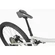 Kép 5/8 - CANNONDALE Scalpel Carbon 3 mtb kerékpár