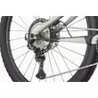 Kép 6/8 - CANNONDALE Scalpel Carbon 3 mtb kerékpár