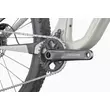 Kép 7/8 - CANNONDALE Scalpel Carbon 3 mtb kerékpár