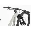 Kép 8/8 - CANNONDALE Scalpel Carbon 3 mtb kerékpár