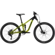 Kép 1/3 - CANNONDALE Habit 26" mtb kerékpár