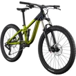 Kép 2/3 - CANNONDALE Habit 26" mtb kerékpár