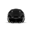 Kép 3/4 - GIRO Manifest Spherical mtb bukósisak
