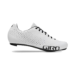 Kép 2/2 - GIRO EMPIRE országúti cipő