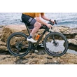 Kép 8/8 - CANNONDALE Topstone Carbon LTD Lefty AXS
