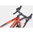 Kép 3/8 - CANNONDALE SuperX 4 AXS