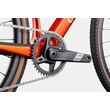 Kép 4/8 - CANNONDALE SuperX 4 AXS