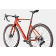 Kép 6/8 - CANNONDALE SuperX 4 AXS