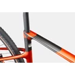 Kép 7/8 - CANNONDALE SuperX 4 AXS