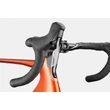 Kép 8/8 - CANNONDALE SuperX 4 AXS