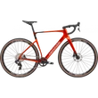 Kép 1/8 - CANNONDALE SuperX 4 AXS