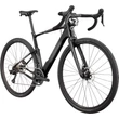 Kép 2/5 - CANNONDALE  Topstone Carbon 3 L