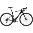 Kép 1/5 - CANNONDALE  Topstone Carbon 3 L