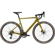 Kép 1/2 - CANNONDALE  SuperSix Evo SE 2