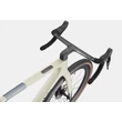 Kép 3/7 - CANNONDALE SuperX 1