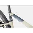 Kép 6/7 - CANNONDALE SuperX 1