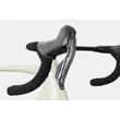 Kép 7/7 - CANNONDALE SuperX 1