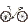 Kép 1/7 - CANNONDALE SuperX 1