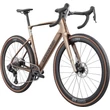 Kép 2/7 - CANNONDALE SuperX 3