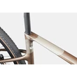 Kép 6/7 - CANNONDALE SuperX 3
