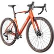 Kép 2/8 - CANNONDALE SuperX 4 AXS