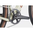 Kép 4/9 - CANNONDALE Topstone Carbon 3 GRX 1x
