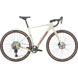 Kép 1/9 - CANNONDALE Topstone Carbon 3 GRX 1x